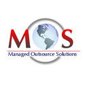 Outsource Strategies