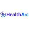 healtharcusa