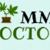 Medical Marijuana card 