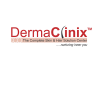 DermaClinix - The Complete Skin and Hair Solution Center