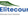 elitecourt