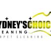 sydchoicecleaning