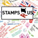 Stamps R US
