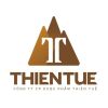 ThienTue Pharma JSC