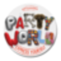PartyWorld 