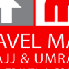 Travel Mate