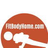 FitBodyHome 