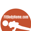 Owner: FitBodyHome  FitBodyHome