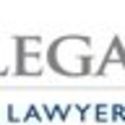 legalpoint lawyers