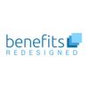 Benefits Redesigned