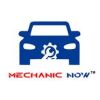 MechanicNow 