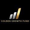 Golden Growth Fund