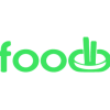 Foodb Co