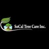 So Cal Tree Care Inc.