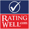 RatingWell.com 