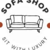 sofa shop