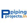 PipingProjects.in 