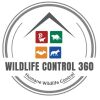 wildlife360control