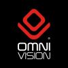 Omni Vision