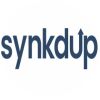 synkd-up
