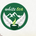 White Tea Wholesale
