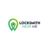 Locksmith Near Me