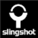 Slingshot Technology