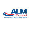 Alm Travels