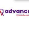 advancerubtech