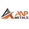 ANP Metals