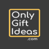 Only Gift Ideas 