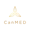 CanMED 