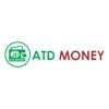 ATD Money