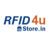 RFID4U Store