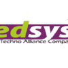 Edsys Software