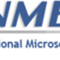 National Microscope Exchange