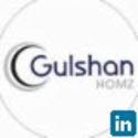 Gulshan Homz