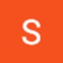 Shreeji Dental Care