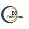 D2i Technology
