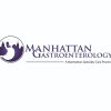 Manhattan Gastroenterology (Downtown/Financial District) 