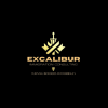 excalibur immigration