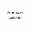 Peter Walsh