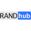 Rand Hub