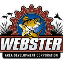 Webster Area Dev. Corp. 