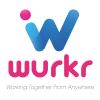 Wurkr Software