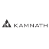 kamnath-group fabrication
