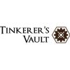 The Tinkerer's Vault Buy Handcrafted Gaming Accessories