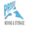 Prodigy Moving & Storage