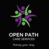 Open Path Care Services