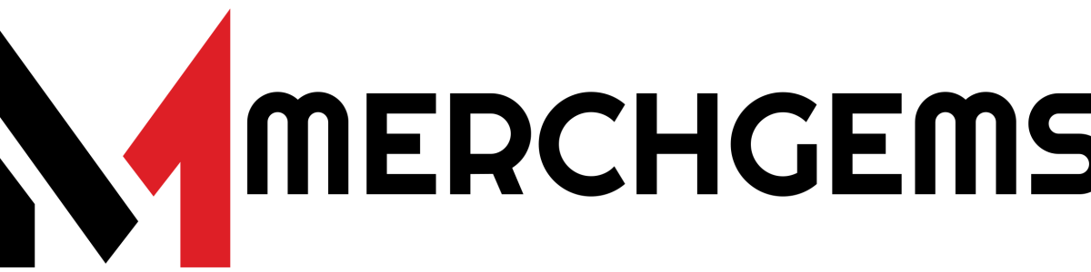 List Headline Image